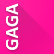 Icona del programma: Live TV App Fernsehen