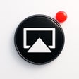Ikon program: EveryCord - Record  Broad…