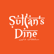 Ícone do programa: Sultans Dine