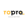 프로그램 아이콘: RoPro