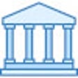 Icon of program: Yale Course Recommendatio…