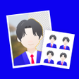 Passport Photo ID Maker ID Photo Editor