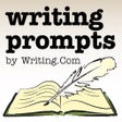Ícone do programa: Writing Prompts