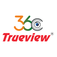 程序图标：TRUEVIEW360