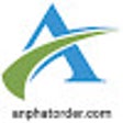 Icon of program: AnPhatOrder Nhập hàng tru…