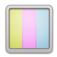 Иконка программы: Colors