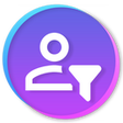 Ikon program: ESUIT | Remove Inactive F…
