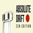 Icon of program: Absolute Drift