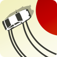 Ícone do programa: Absolute Drift