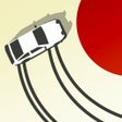 프로그램 아이콘: Absolute Drift