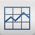 أيقونة البرنامج: Pediatric dosage calculat…