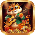 Programikonen: Samba Tiger