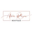 أيقونة البرنامج: Aria Rhyme Boutique