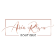 Aria Rhyme Boutique