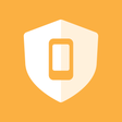 程序图标：Vsmart Phone Keeper