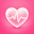Ikon program: HeartGo:Heart Health Tra…
