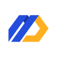 程序图标：MitraDarat