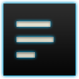 プログラムのアイコン：START!? - Superuser Add-o…
