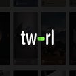 Icon of program: tw-rl