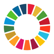 程序图标：SDG Metadata Indonesia
