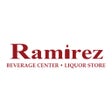 ไอคอนของโปรแกรม: Ramirez Beverage Center