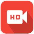 HD Screen Recorder - No Root