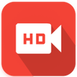 Ícone do programa: HD Screen Recorder - No R…