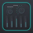 Icon of program: Bass Booster