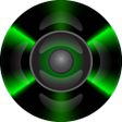 Icono de programa: Bass Booster