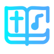 Ícone do programa: PCS Songbook