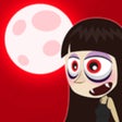 Icoon van programma: Buddy Vampire