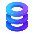 Ikon program: Prapl SQL Backup Software