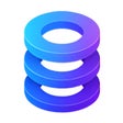 程序图标：Prapl SQL Backup Software