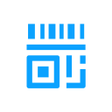 程序图标：Quietly QR Scan