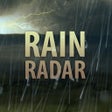프로그램 아이콘: RainRadarAU