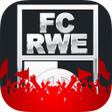 程序图标：com - rot-weiss-erfurt.co…