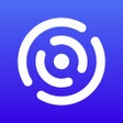 Ícone do programa: Super app TNET