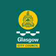 プログラムのアイコン：MyGlasgow - Glasgow City …