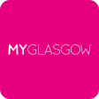 MyGlasgow - Glasgow City Council