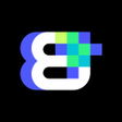 Icoon van programma: Bullecort