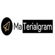 프로그램 아이콘: MaTerialgram