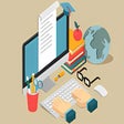 Programikonen: SENA Sofia Plus Cursos