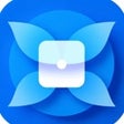 Иконка программы: mystorage