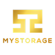 Icon of program: MyStorage