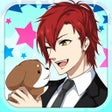 أيقونة البرنامج: Animal Boyfriend