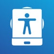 أيقونة البرنامج: Skoog Access