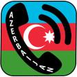 Icon of program: Ringtones Azerbaijan