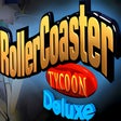 Icoon van programma: RollerCoaster Tycoon®: De…