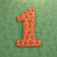 Programikonen: 1 in 8 Billion: Life Simu…
