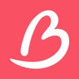Ikona programu: BabyNaps
